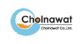 cholnawat , ชลนวัต